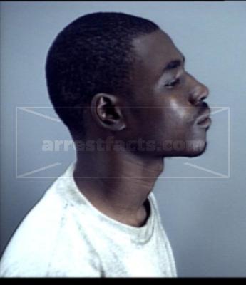 Kenneth Eugene Evers