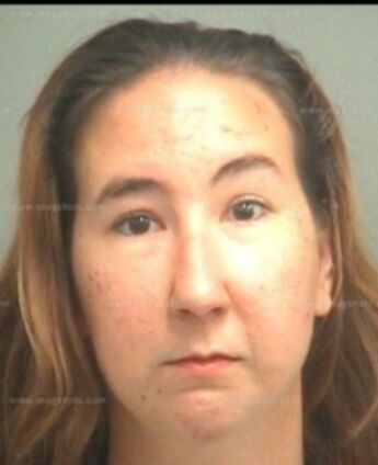 Brittany Nicole Wisniewski
