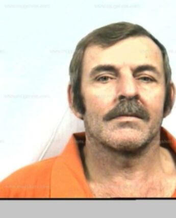 Larry H Smith