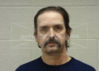 Charley George Brewer Iii