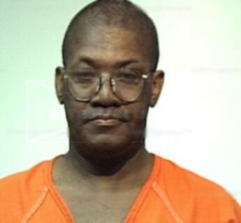 Alvin Isaac