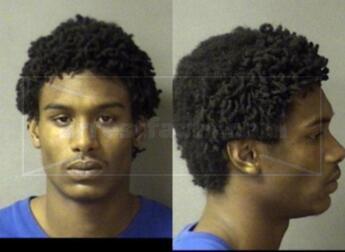 Devante Lamar Howard