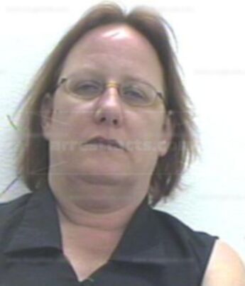 Addie Sue Neely