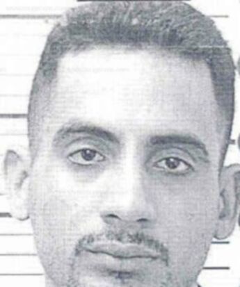 Adrianel Rivera