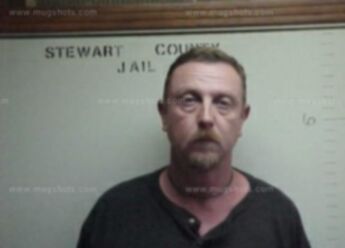Dennis Keith Downs