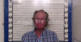 Roy Glenn Gibbins