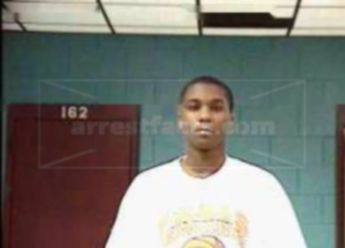 Josh Jackson