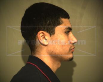Ruben Anguiano