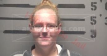 Holly Jean Burns