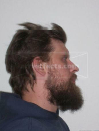 Chad R Christophersen