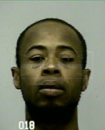 Kennard Eugene Lane