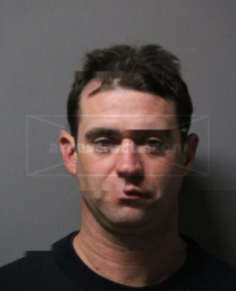 Michael Charles Begnaud