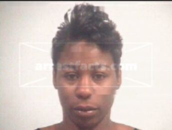 Tesina J Coleman