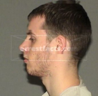 Dylan Clyde Pearson