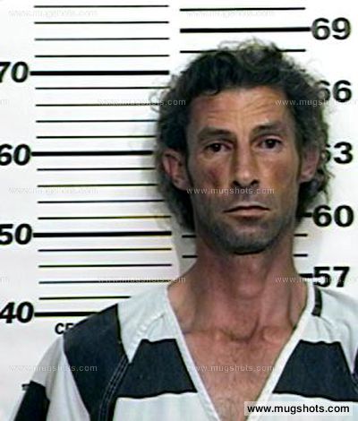 Grady Wayne Busby