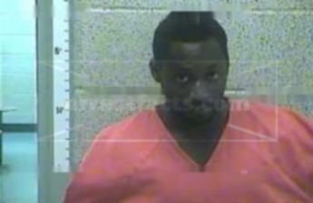 Cordarius S Hicks