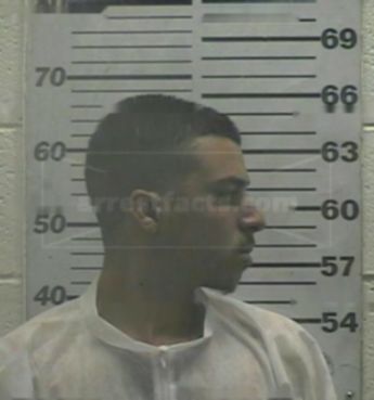 Paul Bernard