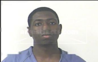 Dawayne Ivan Shazer