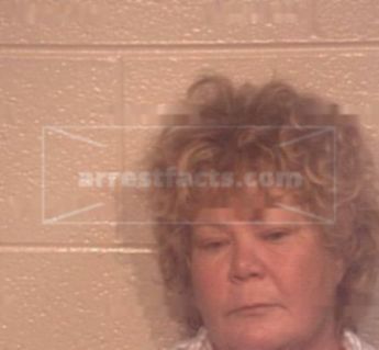 Wanda Outland