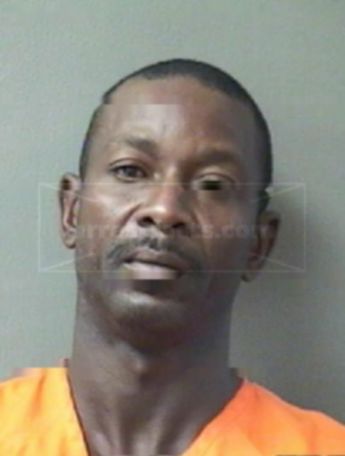 Jewitt Wheeler Noland