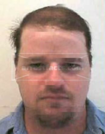 Kevin Douglas Owen