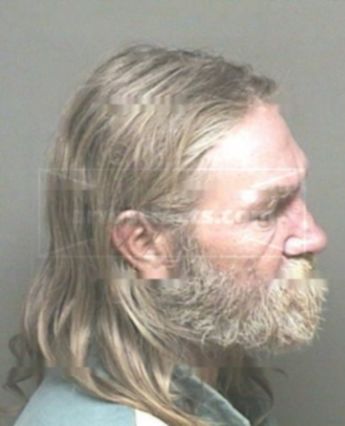 James David Earls