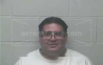 James John Hale Jr.