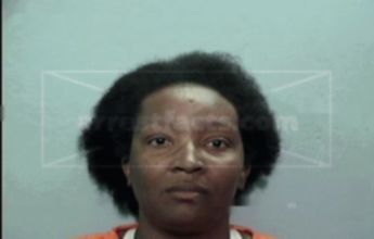 Sheryl Ann Hicks