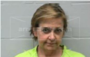 Loree Ann Peterson