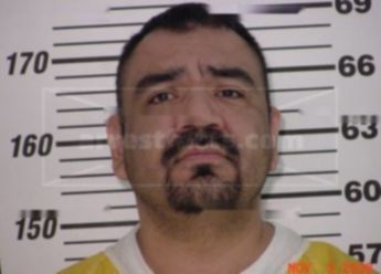 George Cortez
