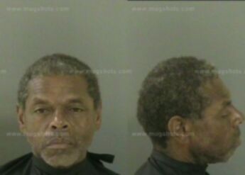 Jermichael Cummings