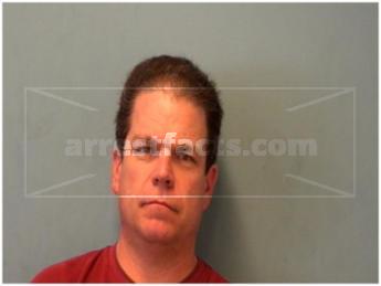 Joel Martin Lovitz