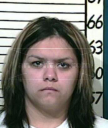 Julisa Ann Quiroga