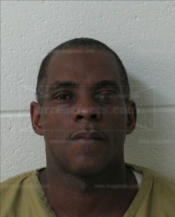 Dexter Raines