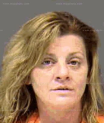 Cherlyn Rose Zimmerman