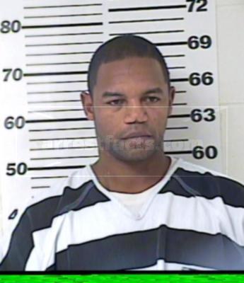 David Wayne Little
