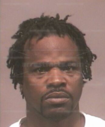 Shelby Lamar Miller