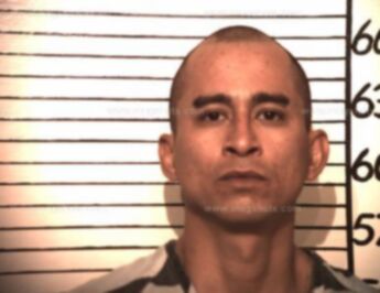 Jeremiah Navarro