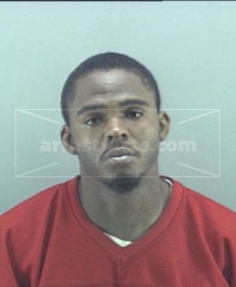 Roderick Dewayne Taylor