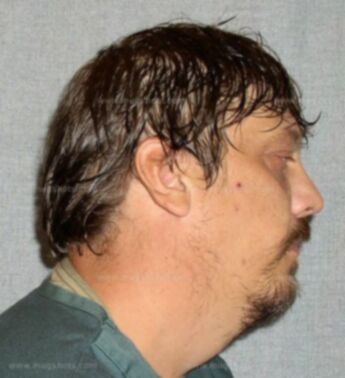 Thomas Timothy Kadlec