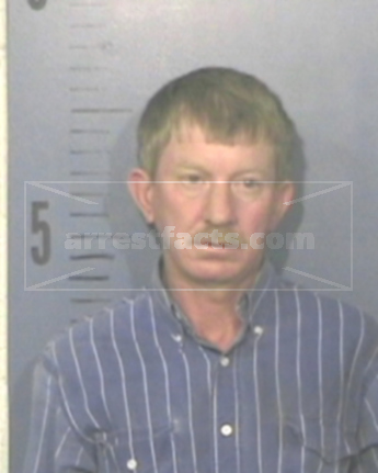 Joe Wesley Lindsey