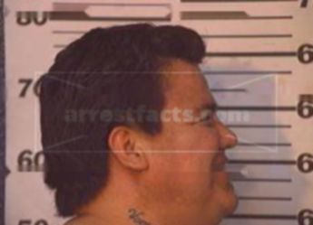 Ventura Solis Villarreal