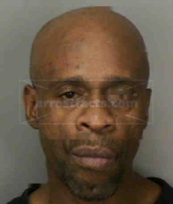 Lamont Monterno Batts