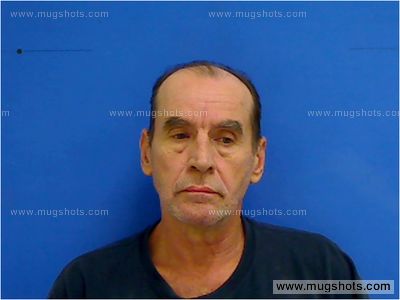 Bobby Ray Smith