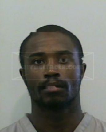 Brandon Bruner