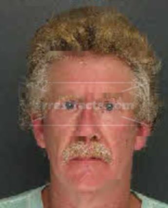 Ernest Lee Greene