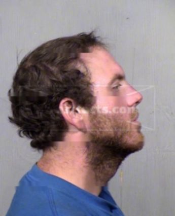Derrick Bryant Massey