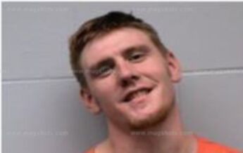 William Ray Townsend Jr.
