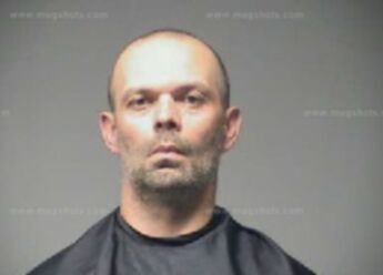 Jason Paul Phillips