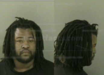 Renaurd Willis Walker